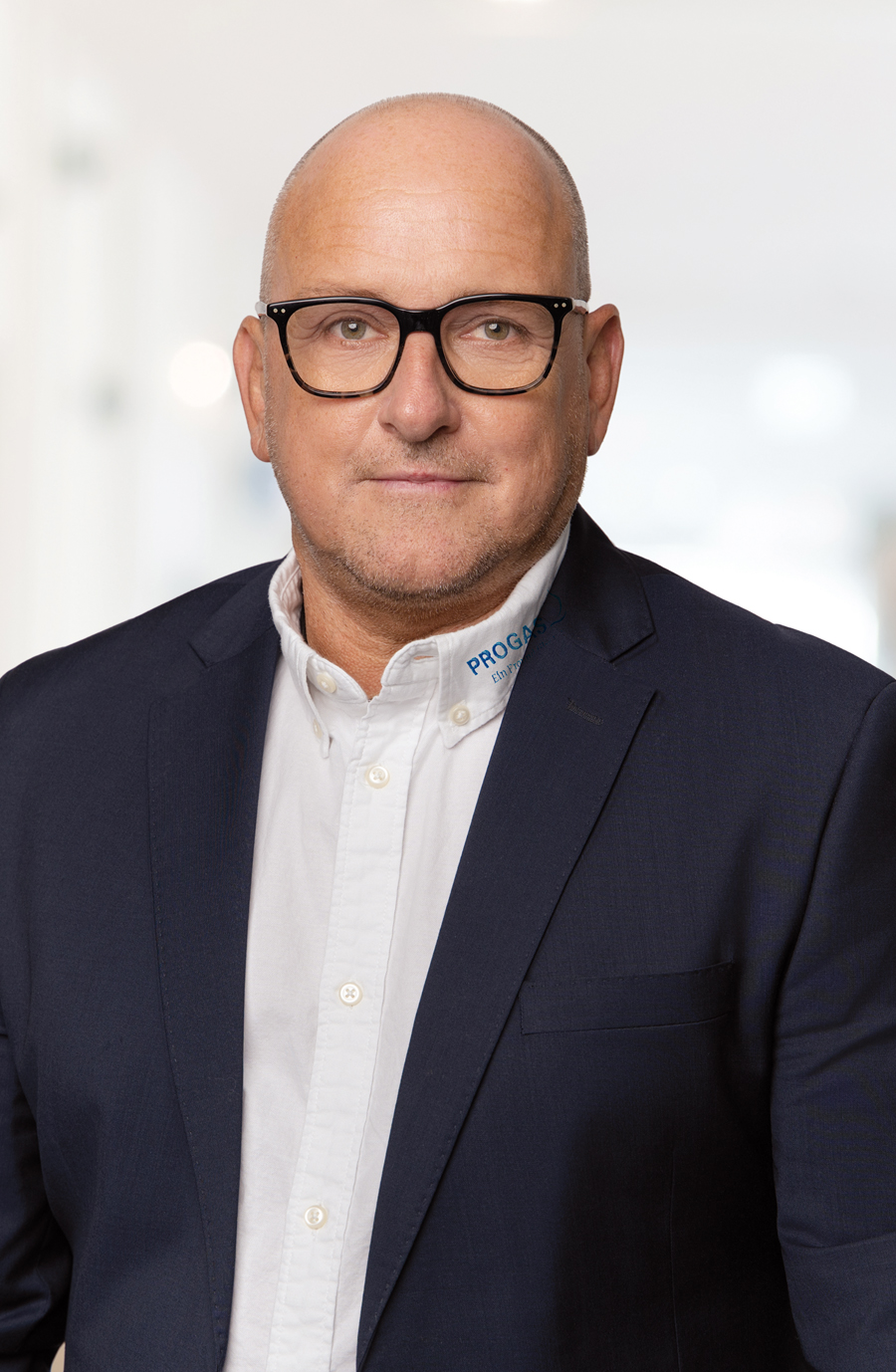 Roland Simon
